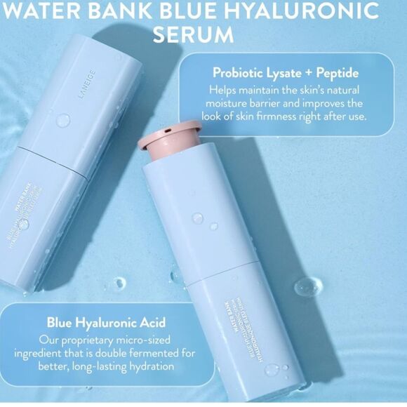 Laneige Besties Set - Picture 10 of 14